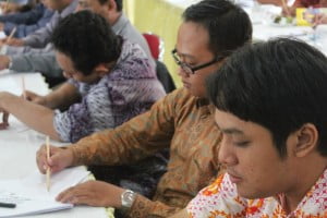 Universitas Ahmad Dahlan
