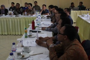 Universitas Ahmad Dahlan