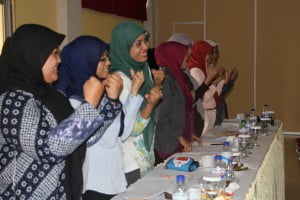 Universitas Ahmad Dahlan