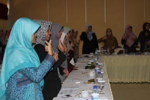 Universitas Ahmad Dahlan