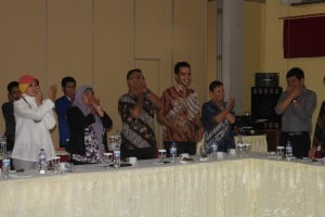 Universitas Ahmad Dahlan
