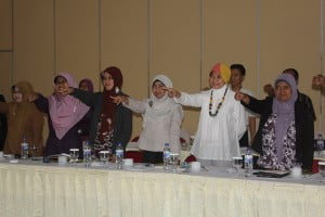 Universitas Ahmad Dahlan
