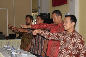 Universitas Ahmad Dahlan