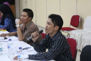 Universitas Ahmad Dahlan