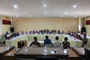Universitas Ahmad Dahlan